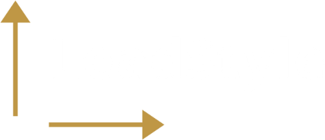 Lead Style Logo