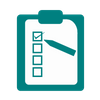 ProjectManagement