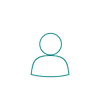 extensionofteam