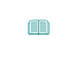 knowledge