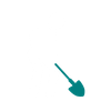 worker